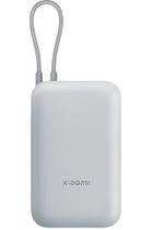 Carregador Portátil 10000Mah Power Bank