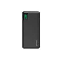 Carregador Portatil 16.000mah Universal Preto Pb16kbk Geonav Carregador Portatil 16.000mah Universal Preto Pb16kbk Geonav