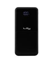 Carregador Portátil 20.000mAh 20W