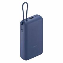 Carregador Portátil 20000mAh 33W - Power Bank PB2030MI COMPACTO