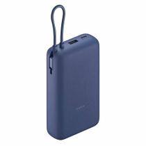 Carregador Portátil 20000Mah 33W Power Bank Pb2030Mi