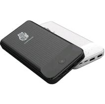 Carregador Portatil 20000mah Pn939