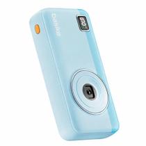 Carregador Portátil 20000mAh Power Bank 22,5w Usba e Usbc Carga Turbo Ultra Rápido Basike Modelo BaPOW176