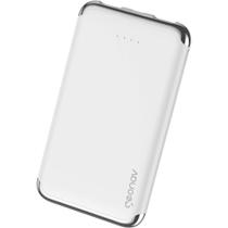 Carregador portátil - 6.000MAH - Geonav