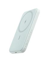 Carregador portátil Anker 621 Magnetic 5.000mAh Power Bank