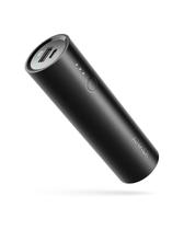 Carregador portátil Anker PowerCore 5000mAh ultracompacto 5K