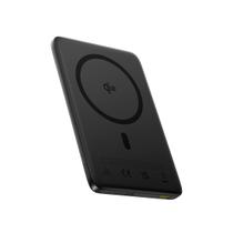 Carregador Portátil Baseus Am41 Picogo 10000mah 27w