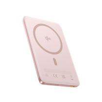 Carregador Portátil Baseus Am41 Picogo 10000mah 27w Carregador Portátil Baseus Am41 Picogo 10000mah 27w
