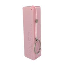 Carregador Portátil Benoá Power Bank 19PK 2000mAh