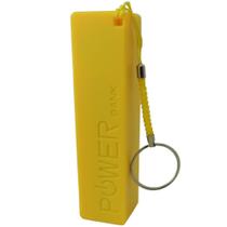 Carregador Portátil Benoá Power Bank 19YW 2000mAh
