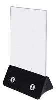 Carregador Portátil Cy-1002 De 10.000 Mah - Preto + Nf