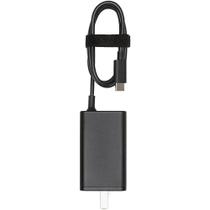Carregador Portatil Dji Mavic 3 - 65W