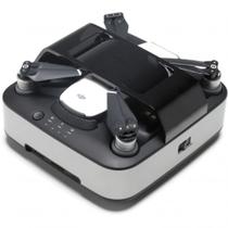 Carregador Portátil DJI Spark Carregador Portátil DJI Spark