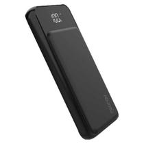 Carregador Portatil Geonav Indução 10.000 mAh PB10KINDBK