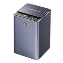 Carregador portátil LaserPecker Powerpack Plus 23550mAh
