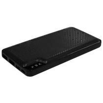 Carregador Portatil Moxom MX-PB33 10000MAH Preto