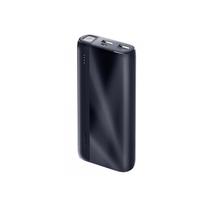 Carregador Portátil Oraimo Traveler 4 Pro Opb P204Dq 20.000Mah 20W Preta