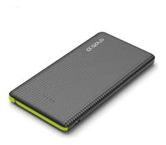 Carregador Portatil Original Power Bank 10000 Mah Rapido