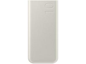 Carregador Portátil Original Samsung 10000mAh 25W Usb-C