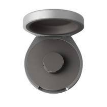 Carregador Portátil OURA Ring 5 Tamanho 13 Carregador Portátil OURA Ring 5 Tamanho 13