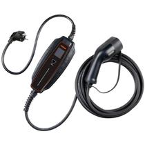 Carregador Portátil para Veículo Elétrico Tipo 2 - 7 Pinos OPC20A05 T2 6-16A 5M OSRAM Carregador Portátil para Veículo Elétrico Tipo 2 - 7 Pinos OPC20A05 T2 6-16A 5M OSRAM