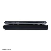 Carregador Portátil PB306 Sem Fio 10000mAh GLID OEX