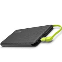 Carregador Portátil Peining 10.000mAh powerbank turbo Light