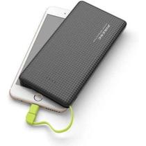 Carregador Portátil Pineng Power Bank 5000mah - Arco
