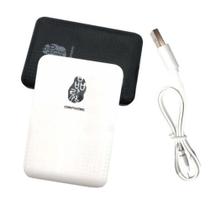 Carregador Portátil PN-987 Power Bank 5000mAh CHNPINENG