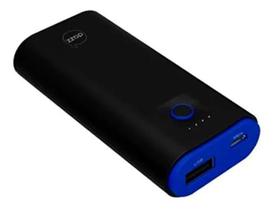 Carregador Portátil Pop 5.0 5000 Mah ul Dz