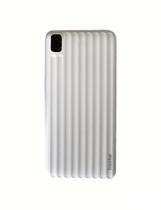 CARREGADOR PORTATIL POWER BANK 10.000mAh- BASIKE POW-9925