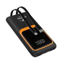 Carregador PortÁTil Power Bank 10.000mah Peining Wup-930 Carregador PortÁTil Power Bank 10.000mah Peining Wup-930