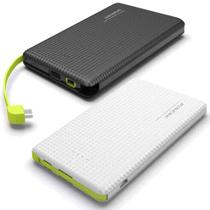 Carregador Portatil Power Bank 10.000mAh PINENG - PN-951 - KNUP