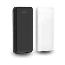 Carregador Portátil Power Bank 10000MAH Compatível Universal - COMPACT ELETRO