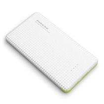 Carregador Portátil Power Bank 10000mah - Pineng