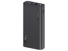 Carregador Portátil/Power Bank 1Hora GAR158-28-1 por Indução 20.000mAh