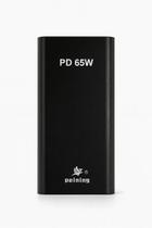 Carregador Portátil Power Bank 30000mAh