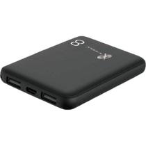 Carregador Portátil Power Bank 8000mah Universal