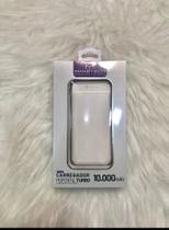 Carregador Portatil Power Bank Bt-1010 Maketech 10.000 Mah