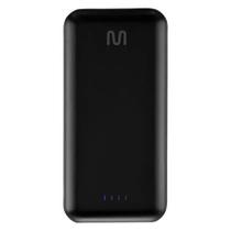 Carregador Portátil Power Bank Concept CB144 20000Mah Multilaser