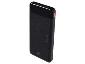 Carregador Portátil/Power Bank ELG Essential 8.100mAh