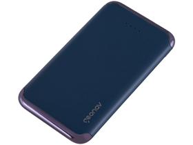 Carregador Portátil/Power Bank Geonav 6000mAh - PB6KMB