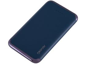Carregador Portátil/Power Bank Geonav 6000mAh Carregador Portátil/Power Bank Geonav 6000mAh