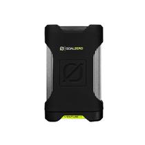 Carregador portátil Power Bank Goal Zero Venture 35 9600mAh