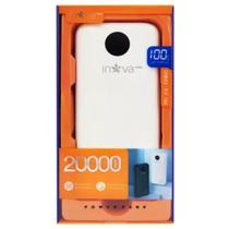 Carregador Portátil Power BanK H'Maston YD-06