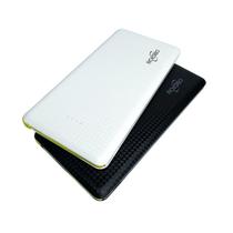 Carregador Portátil Power Bank Oberon Carga Rápida Universal Compatível com Iphone e Android