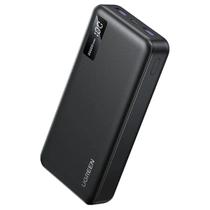 Carregador portatil power bank pb312 20000mah ugreen - 25683br
