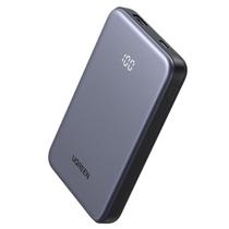 Carregador portatil power bank pb507 10000mah ugreen - 75131br Carregador portatil power bank pb507 10000mah ugreen - 75131br