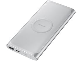 Carregador Portátil/Power Bank Samsung 10000mAh - EB-U1200CSPGBR