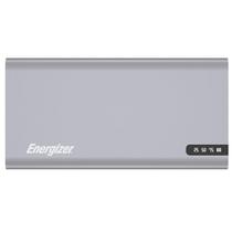 Carregador Portatil Power BANK UE10047PQ GY Ultimate